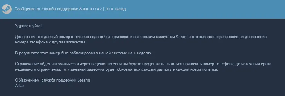 lkjklj.webp