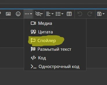llii.webp