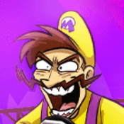 llll.webp