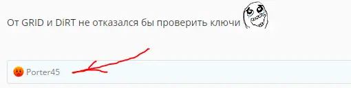 lllllllllll.webp