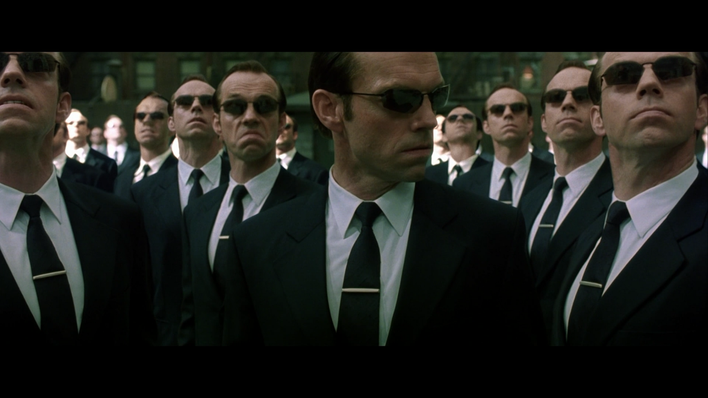 LLQi-Agents-1024x576.webp