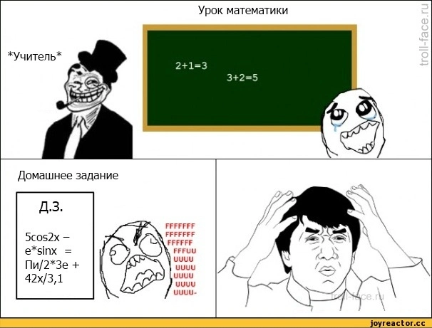 llW7uGmmnY0.webp