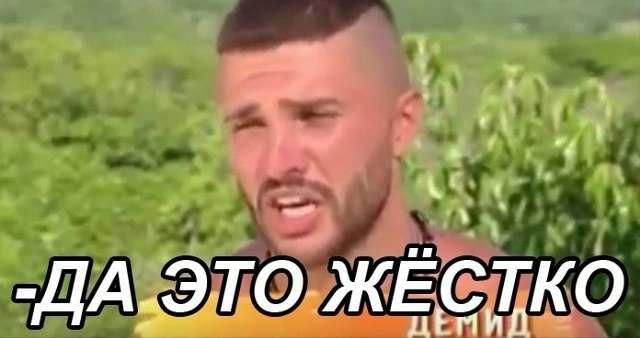 LMBokUmAfVNT9mkAfs0lFRxP42ln5gz8yRkcQpcbB-8fVqD5UQDNpzC9mmtgPHiEX1fUwKpt.webp