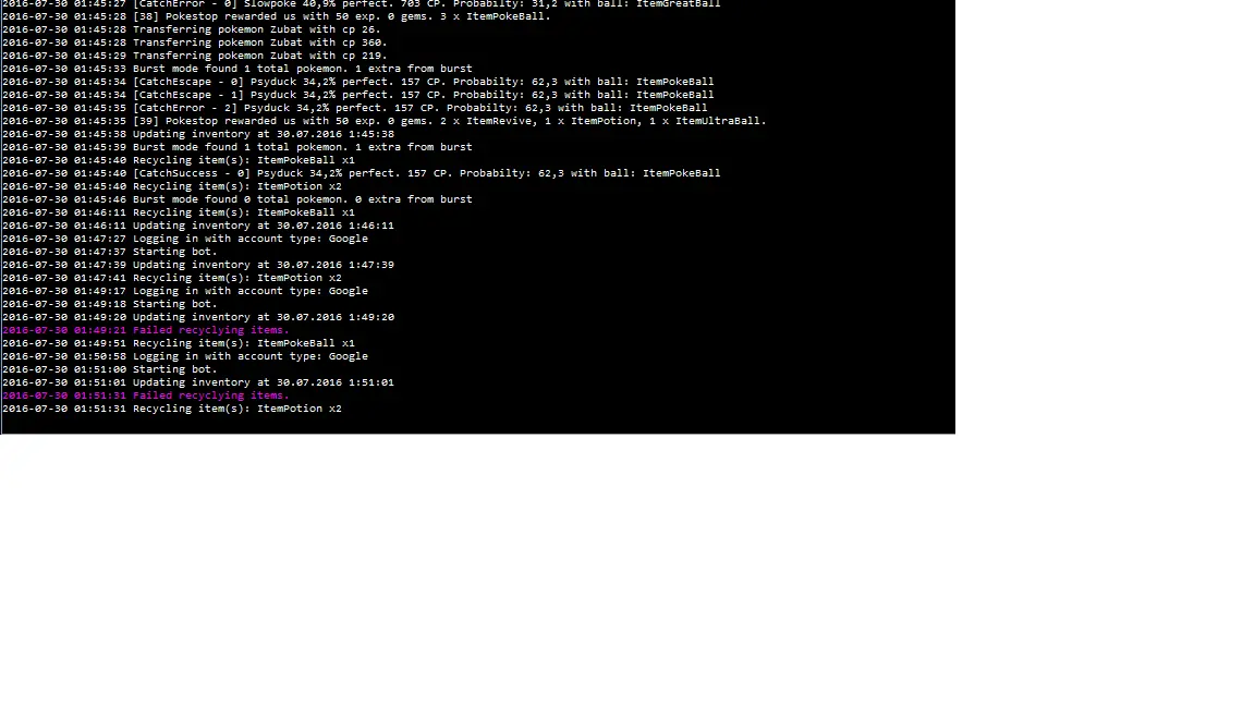 ло.webp