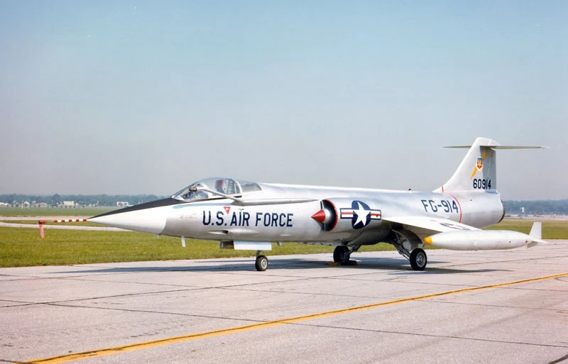 lockheedf104starfighter.webp