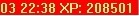 log.webp
