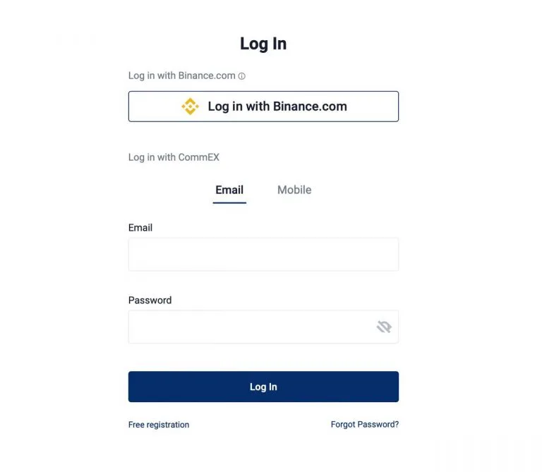 login-1.webp