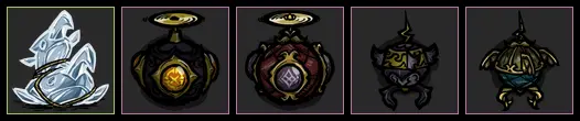 Login Rewards.webp