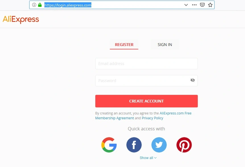 логин.webp