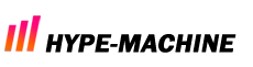 logo (1).png