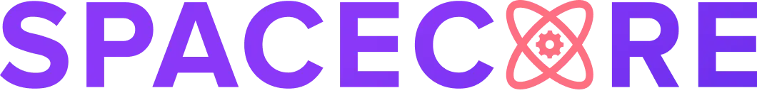 logo-1a42c76a1b2e65420.webp