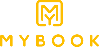logo@2x.902bdb7fd53f.webp