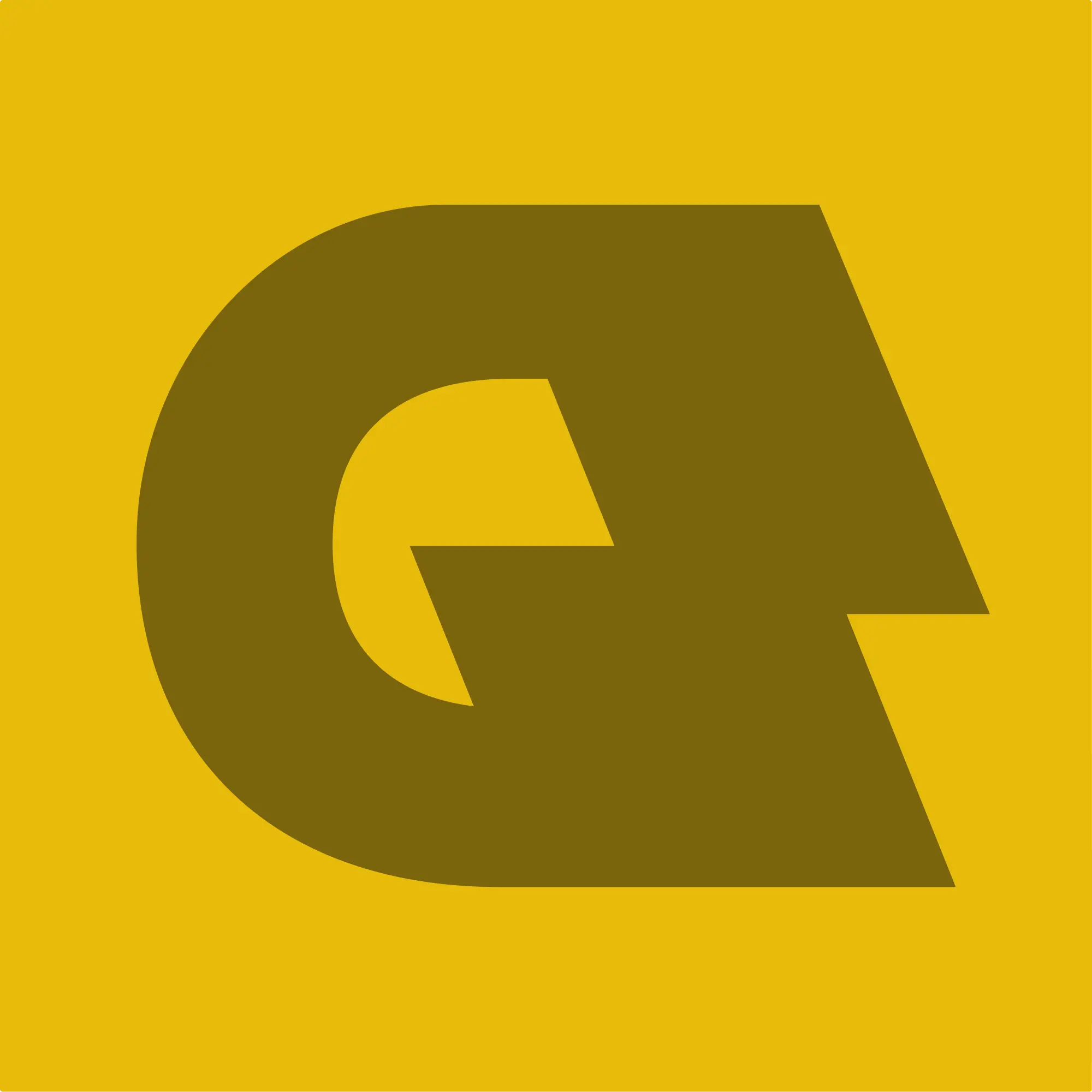 logo (5).webp