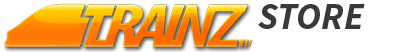 logo-trainz.png
