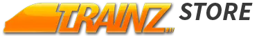 logo-trainz.webp logo-trainz.webp