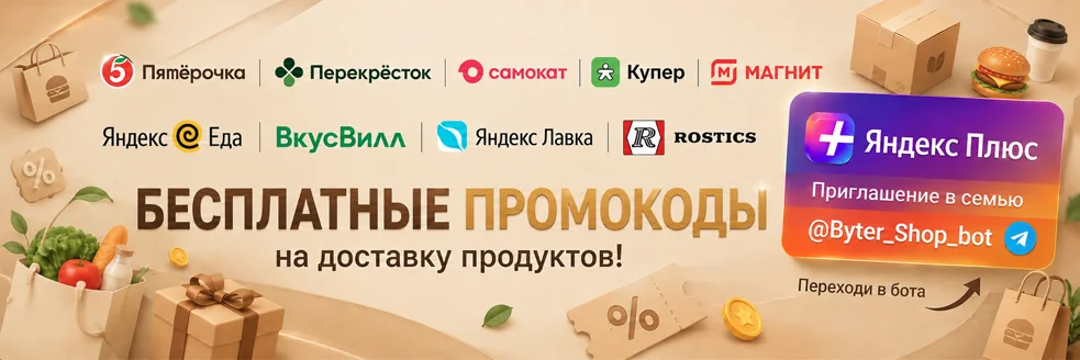 logo.webp
