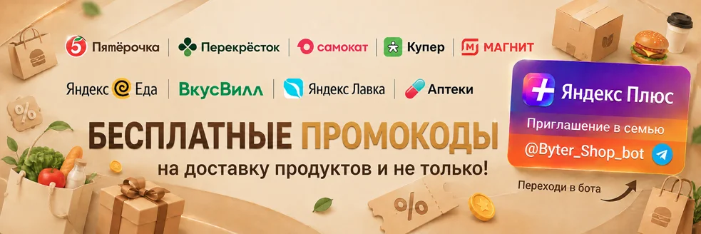 logo.webp