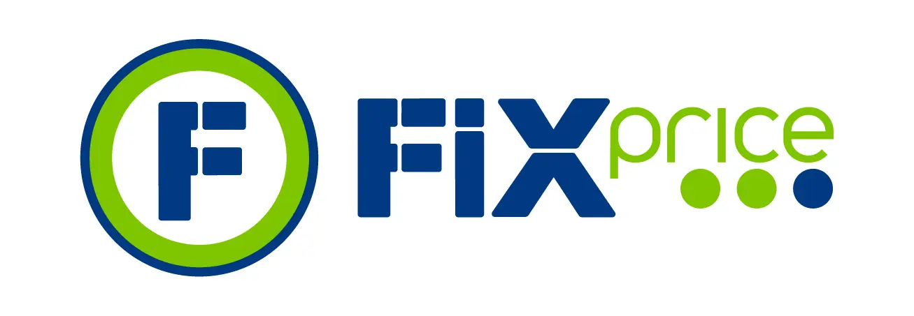logo.webp