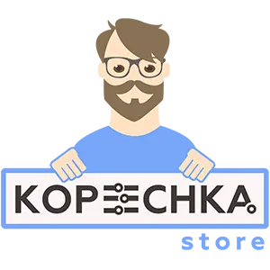 LOGO.webp