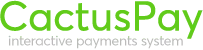 logo.webp