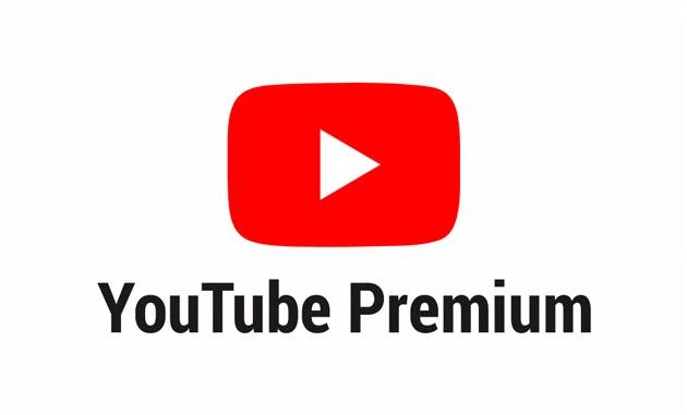 Logo-YouTube-Premium.webp