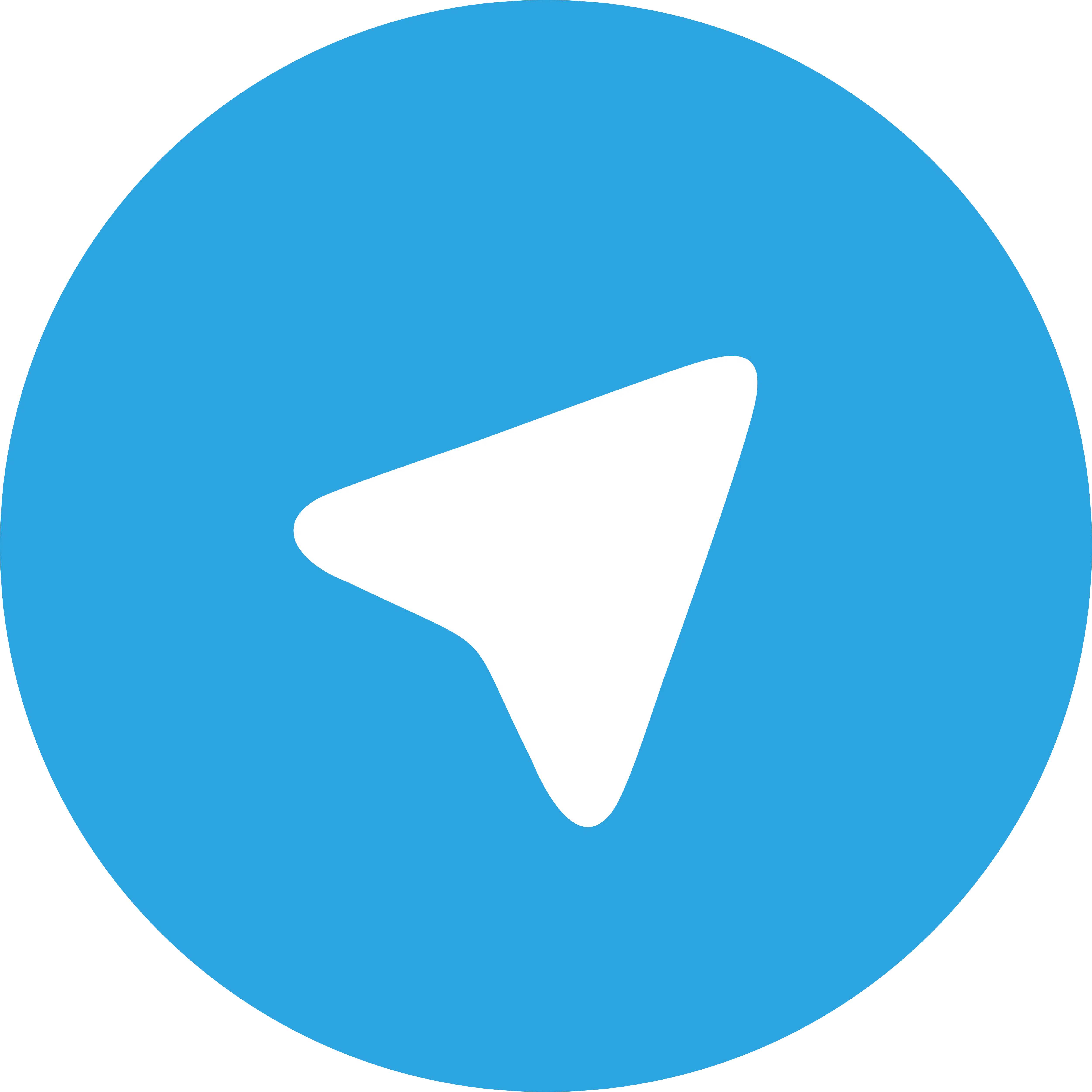 logo zismo.webp
