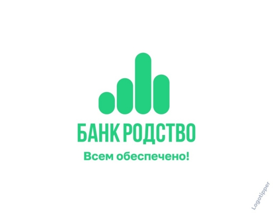 лого_банк.webp