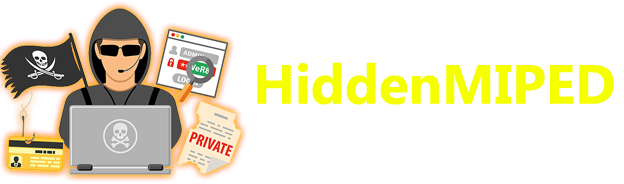 logo_dark.webp