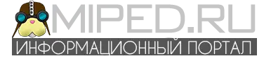 logo_dark1.webp