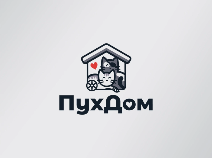 logo_puh.webp