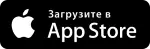 LOGOo.png.6c3e7326e88bb7ef5cdf67db8cb44a22.webp