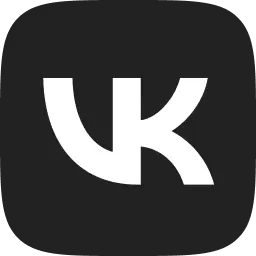 Логотип logo.webp