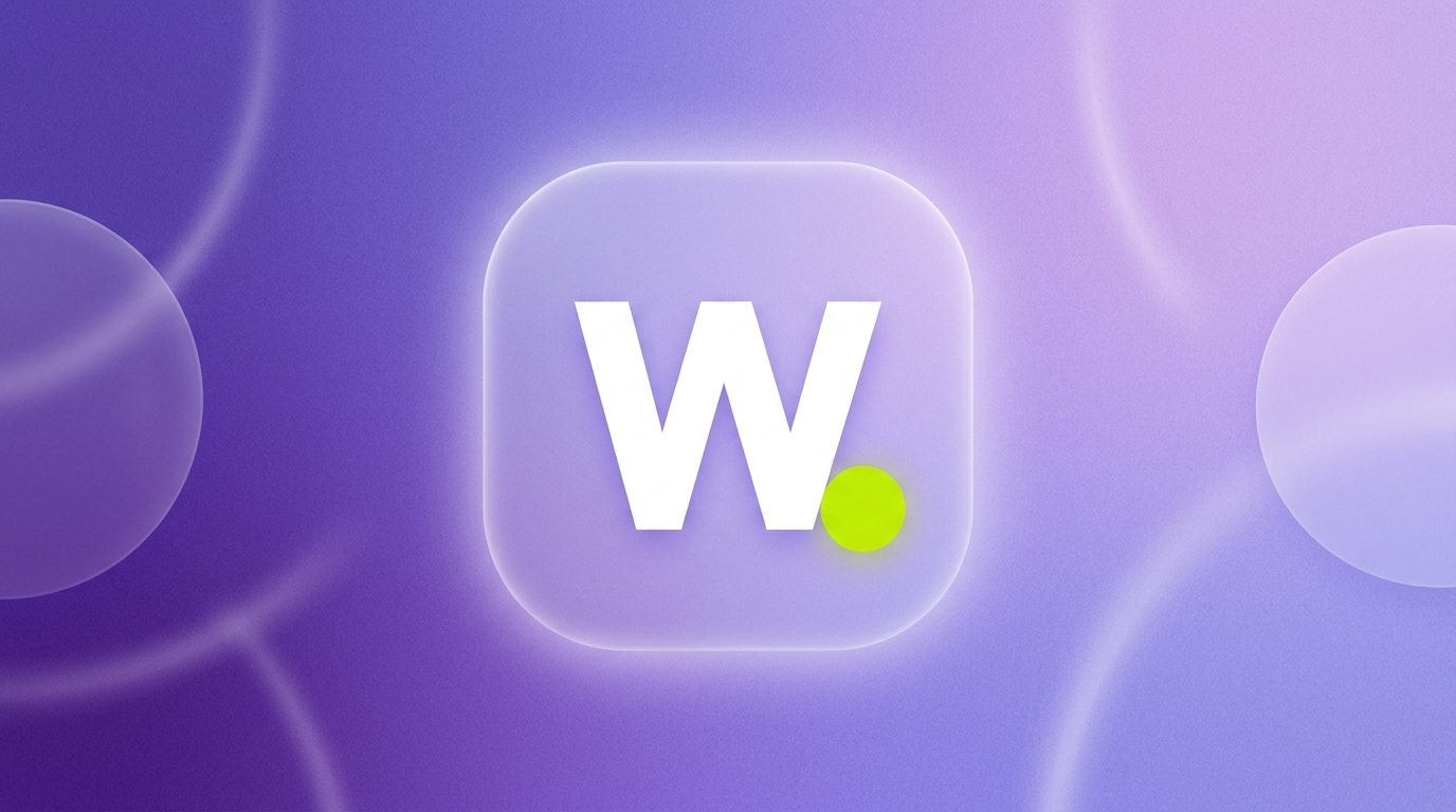 Логотип Waltix широкий.webp