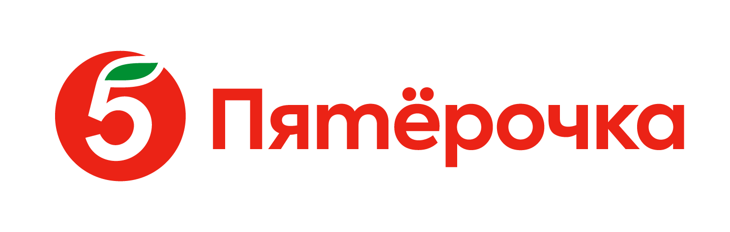 logotip20bolshoy20razmer_copy_2.png