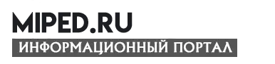 logowhite.webp