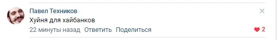lol.webp