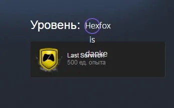 лол.webp
