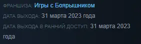 lol.webp