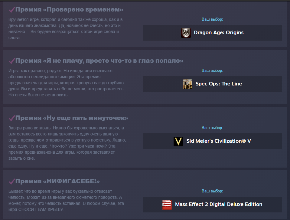 lol1.webp