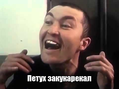 lol1512374529.webp