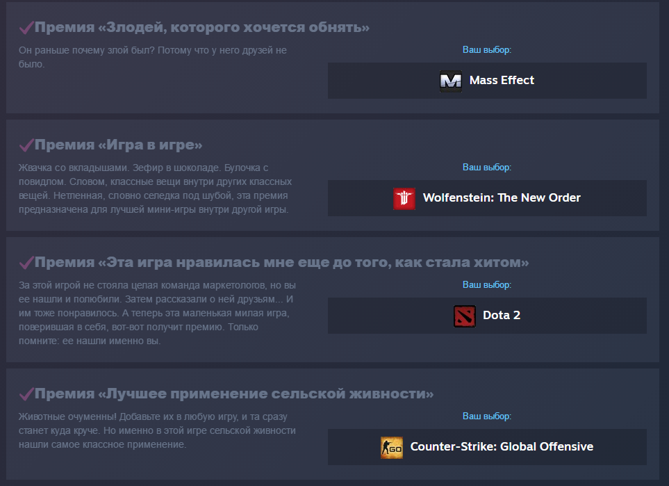 lol2.webp