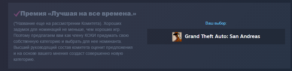 lol3.webp