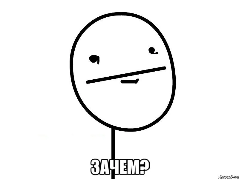 lol_8830748_orig_.webp