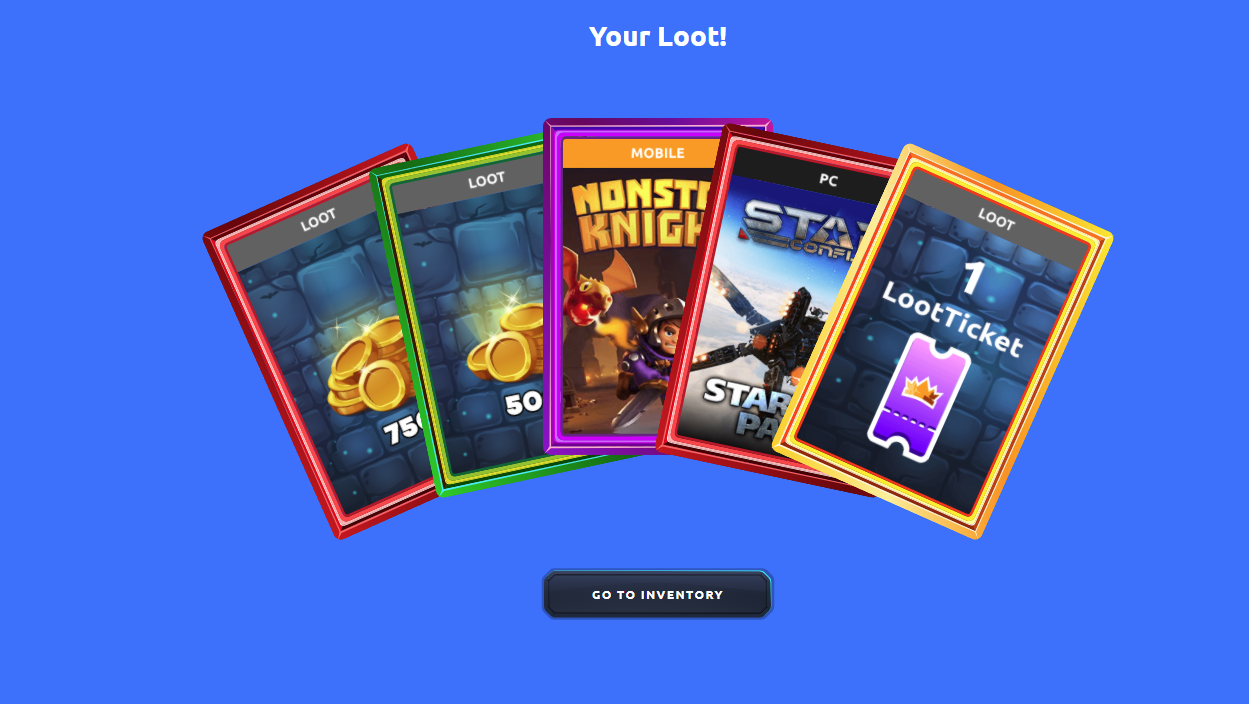 loot.webp