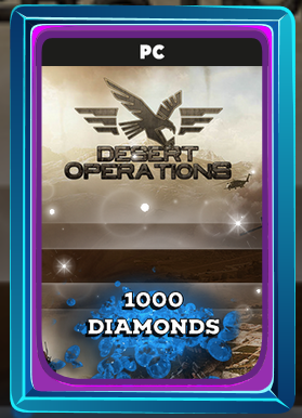 lootboy 1000 Diamonds PogU.webp