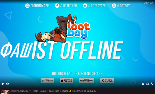 lootboy.webp