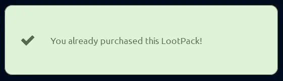 LootBoy.webp