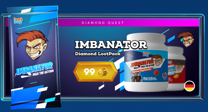 Lootpack Ger Booster.webp