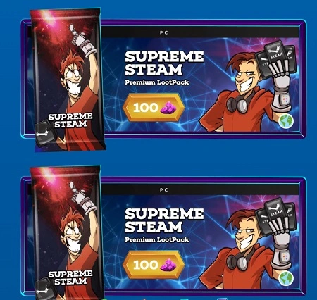 lootpook.webp
