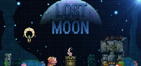 lost-moon.webp